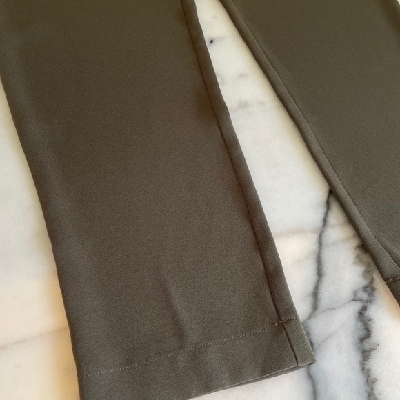 Rag & Bone Elastic Waist Pants - Picture 5 of 14